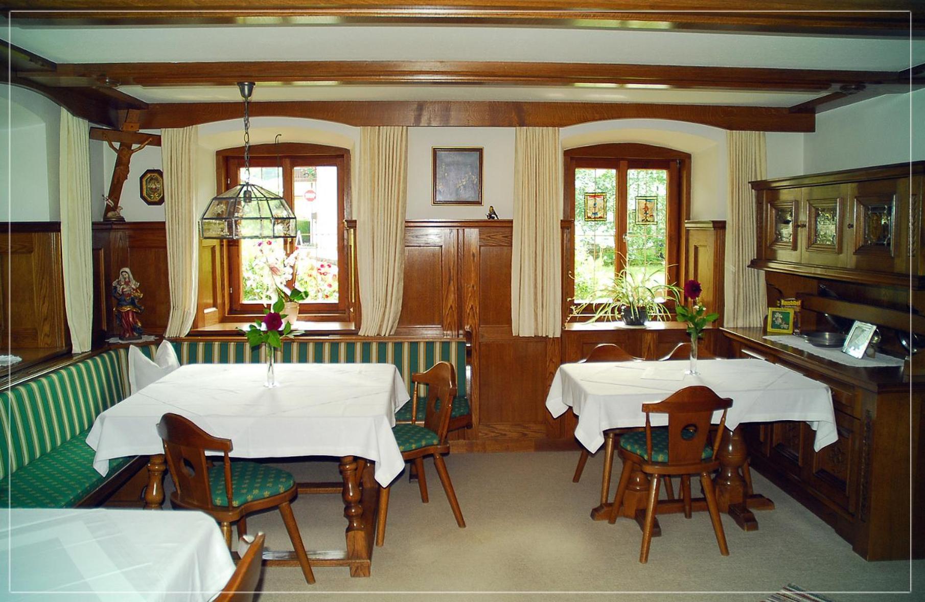 Hotel Haslgut Fuschl am See Exterior foto