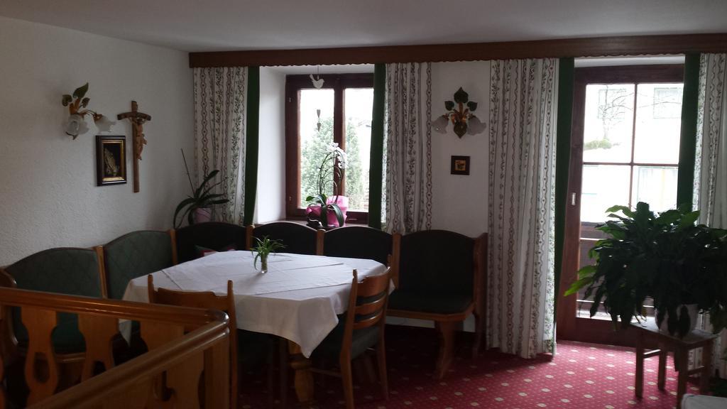 Hotel Haslgut Fuschl am See Exterior foto