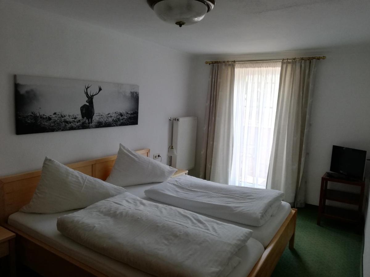 Hotel Haslgut Fuschl am See Exterior foto